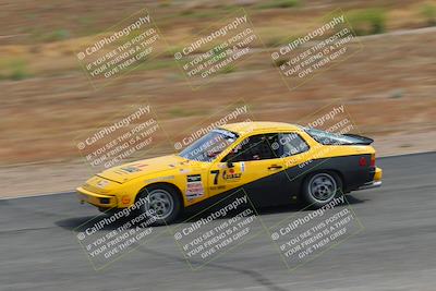media/May-20-2023-Nasa (Sat) [[10d3e13866]]/Race Group B/Race/